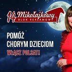 Mikołajkowy Blok Reklamowy2017-150